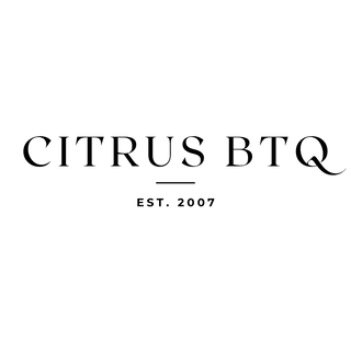 Citrus Btq