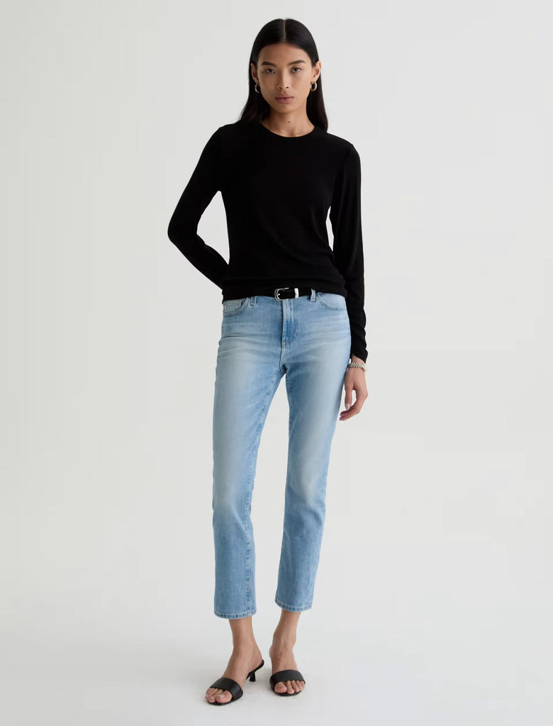 AG DENIM – Citrus Btq