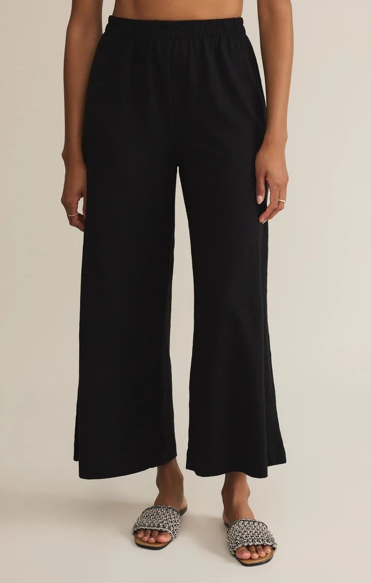 Z SUPPLY – Citrus Btq